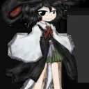 TS Ubakura the server