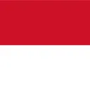 Indonesie