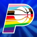 Pacerscord