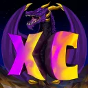 XanthaCraft Network - Gaming - Server