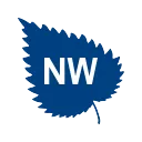 ＮettleＷeb