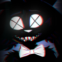 Discovery icon for The System Crash Discord server