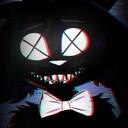 The System Crash icon