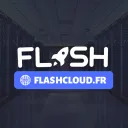 FlashCloud.fr | Hébergeur