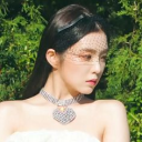 K-fairy﹒kpop﹒sfw﹒social