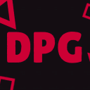DPG Prime