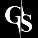 GameStuff Discord