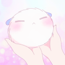 𝑺𝒍𝒆𝒆𝒑𝒚𝑳𝒂𝒏𝒅 icon