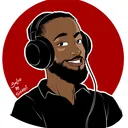 Luzz Corp