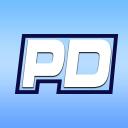 Phoenix Development Discord Server Icon