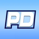 Phoenix Development Banner