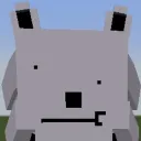 ExecutableCraft Server