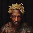 Future icon