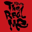 Future