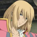 Besto friendo del Merch