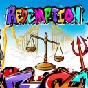 Redemption