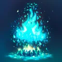 The Astral Campgrounds