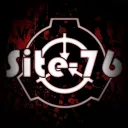 Site-76 RP | SCP ROBLOX