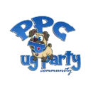 PPC (Pug Party Community)