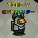 Town Of Host_Y：更新停止中