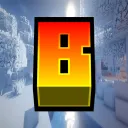 BuurtjesSMP Community