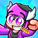 Diabolical's Hangout icon