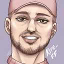 Kult of Kite LLC
