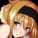 Isekai Meikyuu