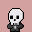 Undead Frens
