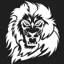 Camlann Games