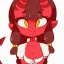 💋𓂃blush﹐nitro﹒robux﹒lgbtq+﹒icons