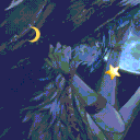 ✨𓂃blush﹐nitro﹒robux﹒lgbtq+﹒icons