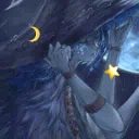 ✨𓂃blush﹐nitro﹒robux﹒lgbtq+﹒icons