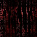 ℜ𝔢𝔡𝔭𝔦𝔩𝔩𝔢𝔡ℭ𝔬𝔡𝔢𝔯𝔰