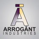 ARROGANT INDUSTRIES