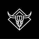 Block Seven (Pty) Ltd