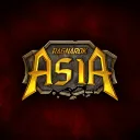 🔥ASIA-RO Juti Hiclass🔥