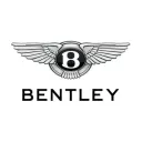 Bentley NFT