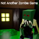 Not Another Zombie Game