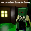 Not Another Zombie Game
