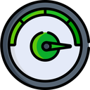 Delly Bot Server Icon