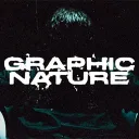 Graphic Nature