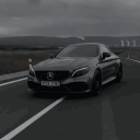 AMG HQ