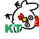Kiwitopia PVE Dayz Server