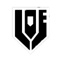 LOE'S league