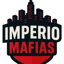 MAFIA IMPERIO RP