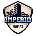 MAFIAS | IMPERIO RP