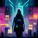 AI Artist