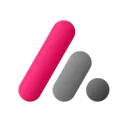 Alchemical 3D