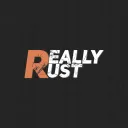 Really Rust Official